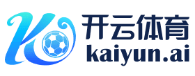 天博体育